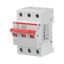 E203/100R Switch Disconnector thumbnail 5