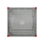 VB33HT-XT2-160/4 LS housing MCCB -160A VMS33 for Tmax XT1/XT2 thumbnail 1