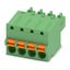 FK-MCP 1,5/ 4-ST-3,81 - PCB connector thumbnail 2
