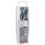 HSS Twist Drill Bit PointTeQ 27/64", 5 pcs. thumbnail 2