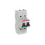 S802S-K100-R High Performance MCB thumbnail 2