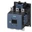 power contactor, AC-3e/AC-3 225 A, 110 kW / 400 V AC (50-60 Hz) / DC thumbnail 1