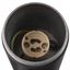 S-TUBE 32, free-standing lamp, GU10, 10W, black thumbnail 2