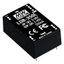 LDB-350L DC/DC LED Driver 2-40V:350mA, MEAN WELL thumbnail 2