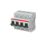 MD99 thumbnail 2