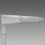 SELLA2 3391 LED 192W CLD ANT 3000K thumbnail 2