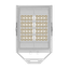 SQUARE PRO 535 C/I 757 GR94 thumbnail 1