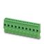 GMVSTBW 2,5/ 9-ST-7,62 - PCB connector thumbnail 5