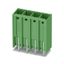 PCV 6/ 3-G-7,62 - PCB header thumbnail 3