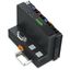 Fieldbus Coupler PROFIBUS DP 2nd Generation 12 MBd dark gray thumbnail 3