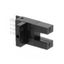 Photo micro sensor, slot type,  close-mounting, L-ON/D-ON selectable, EESX2261B thumbnail 1