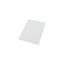 BCZ-CS-PF-4/52 Back plate, for 4-row enclosure thumbnail 2