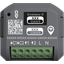 Switch Actuator 2gang, FM, WL thumbnail 3