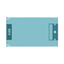 41Z94 Consumer Units accessories thumbnail 4