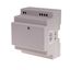 Switched-mode power supply 60W, Uin 185-265V AC, Uout 12V DC thumbnail 1