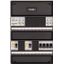 Systeem 55 FLEX consumer unit, 3-phase thumbnail 1