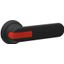 OHB145J12E002S HANDLE thumbnail 1