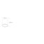 WHITE 12W CCTV IP20 230V DARK LIGHT thumbnail 3