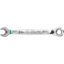 6001 Joker Switch Imperial, 1/2&quot; x 171 mm thumbnail 1