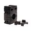 Current transformer 60/5A Ã˜22, class 1; TI-60-5 thumbnail 1