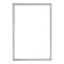 Mounting frame 500x800mm thumbnail 3
