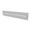 ProfiSNAP Front Plate, for enclosure width 1200mm, H=200mm, with 45mm  thumbnail 2