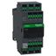 Relay Deca 3NO 2NC 3P 100V DC Snap-in thumbnail 1