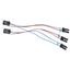 Signalling switch tripped, 2W thumbnail 3