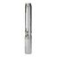 Submersible deepwell pump SP 9-69 R2 6&quot; 13kW 3X380-415V/50Hz thumbnail 1
