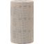 EXPERT M480 Sanding Net Roll 115 mm, 5 m, G 320 thumbnail 1