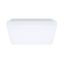 START SURFACE SLIM IP54 SQUARE 1900LM 2CCT D WH thumbnail 1