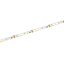 LED Star Strip 900, LED STRIP 900 S 865/24V 50M thumbnail 1