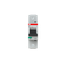 S801B-C50 High Performance MCB thumbnail 5