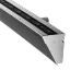 OMBRA 1500 ELL (13Â°x36Â°) 54W 3000K thumbnail 3