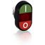 MPD2-11G Double Pushbutton thumbnail 4