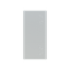 ZX861 Interior fitting system, 546 mm x 262.5 mm x 1 mm thumbnail 32