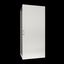 VX modular cabinet system, lacquered with Mtpl thumbnail 2