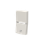 N2109.01 DN - Cover. Symb. A nurse thumbnail 2