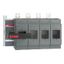 OS630D04FP SWITCH FUSE thumbnail 3