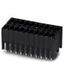 MCDNV 1,5/ 7-G1-3,81 P26THR - PCB header thumbnail 2