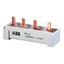 AST25/15Q Busbar thumbnail 7