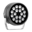 TYK+ 30 81 C/I 927 ANTHRACITE thumbnail 2