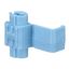 3M™ Scotchlok™ IDC Connector 560 & 560B, 560-BOX, Double Run or Tap, F thumbnail 8