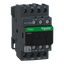 TeSys Deca contactor - 4P(2 NO + 2 NC) - AC-1 - = 440 V 25 A - 220 V AC coil thumbnail 6