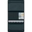 S55, 1-ph., combination switch1 gr 0 RCCB 42 thumbnail 3