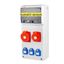 Cabinet V460-ZSF30200000.0 /3951 drawer thumbnail 2