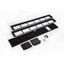 Front Adaptor Easy InRow CW thumbnail 5