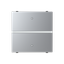 Microswitch 1/2 channels - 2M - PL thumbnail 1
