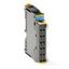 SmartSlice 2 x analog outputs, 0 to 20 mA, 4 to 20 mA, resolution 1:60 GRT10013B thumbnail 2