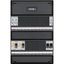 Systeem 55 consumer unit, 1-phase thumbnail 4